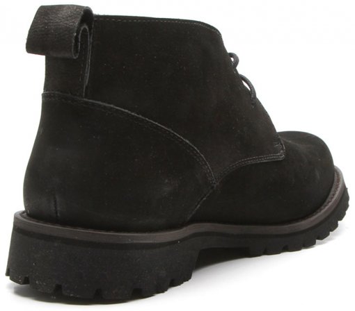 timberland botas industriales