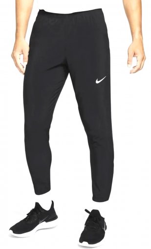 bv4833 nike