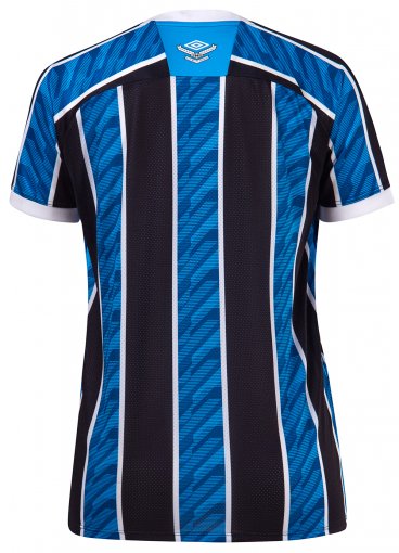 camisa fem