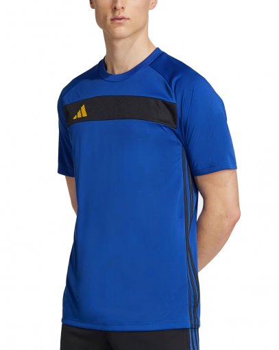 Camiseta Adidas Tiro 25 Essentials Jw4613 | Napolitana Calçados