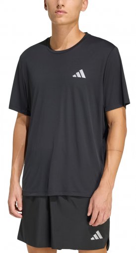 Camiseta Adidas Essentials Kb5965 | Napolitana Calçados
