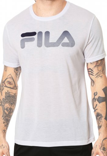 Camiseta Fila 796940