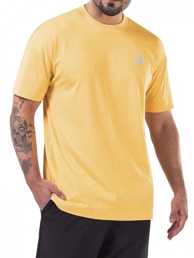 Camiseta Fila Sports Forward II Tr180780.2378 | Napolitana Calçados
