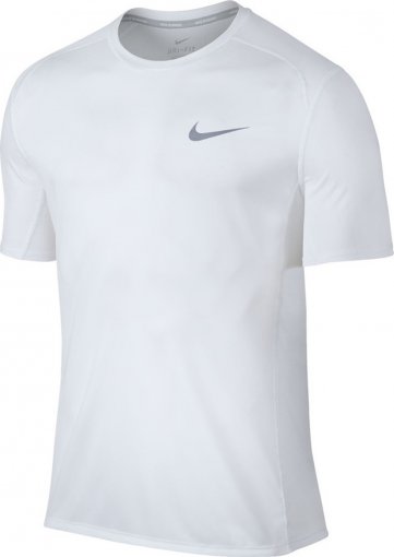 Camiseta Nike 833591 100