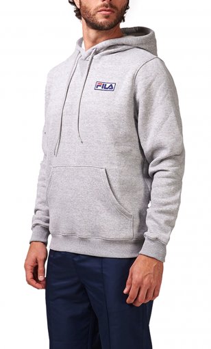 patagonia light moletom com capuz