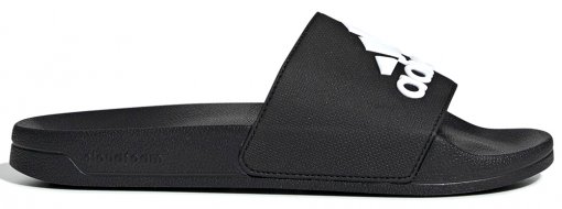 adidas f34770