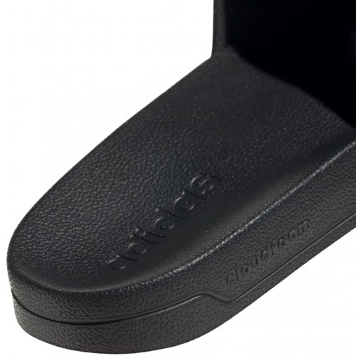 adidas f34770