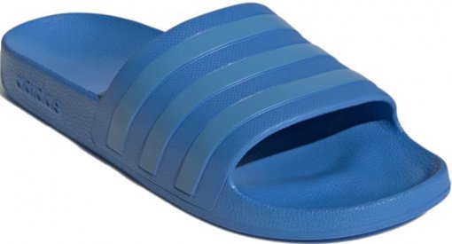 Chinelo Adidas Adilette Aqua Gz5866 Napolitana Calçados
