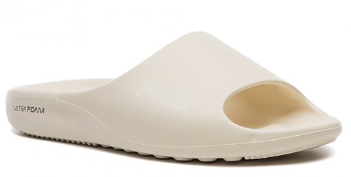 Chinelo Fila Drifter Foam F02sd00016 | Napolitana Calçados