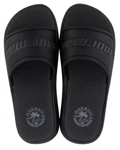 Chinelo Grendene Mormaii Quiver Pro 11406 | Napolitana Calçados