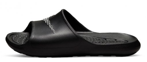 Chinelo Nike Victori One Cz5478 Napolitana Calçados