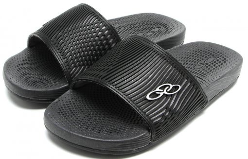 chinelo olympikus cancun