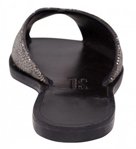 chinelo santa lolla 2019