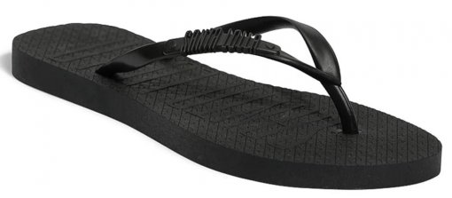 Chinelo Santa Lolla Borracha 0483.2aa3.0016 | Napolitana