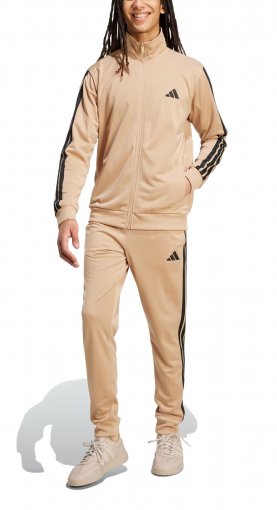 Conjunto Adidas Dayready jx5501| Napolitana Calçados