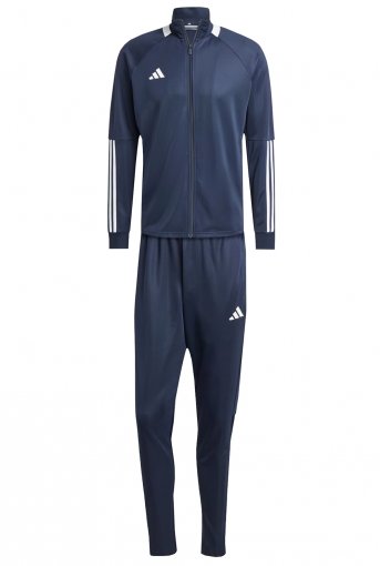 Conjunto Agasalho Adidas Aeroready Iw5977 | Napolitana Calçados