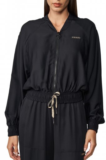 Jaqueta Colcci Sport Napolitana Calçados