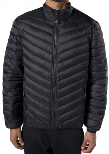 agasalho olympikus feminino