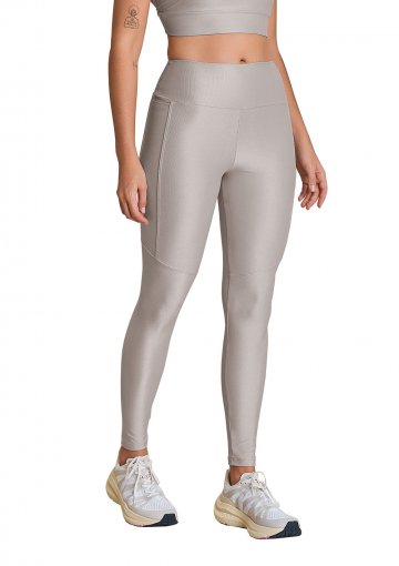 Legging Live Allure Adaptiv P1159 | Napolitana Calçados