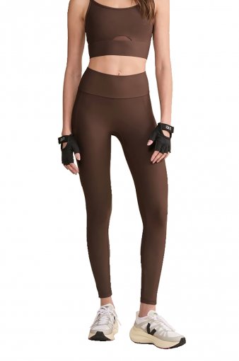 Legging Live Strong Hydefit Adaptiv P1184 | Napolitana Calçados