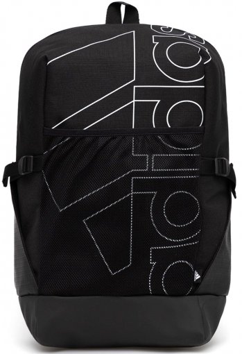 adidas end plastic waste backpack Amazon.com: Originals Utility Crossbody Sling Bag with Water Bottle Sleeve, Black, One Size : Clothing, Shoes & Jewelry no digging required Mochila Adidas End Plastic Waste