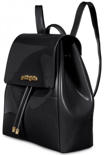 Compre agora | Napolitana Calçados