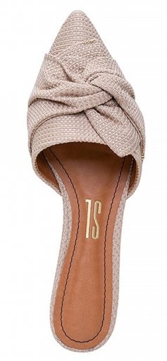 mule nude santa lolla