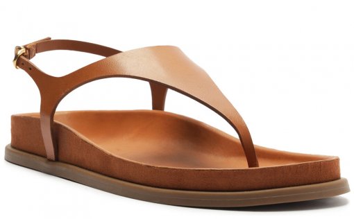 Papete Arezzo CalÃ§ados Arezzo Em PromoÃ§Ã£o Rasteira