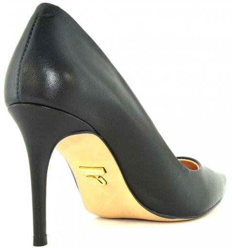 sapato carrano é bom