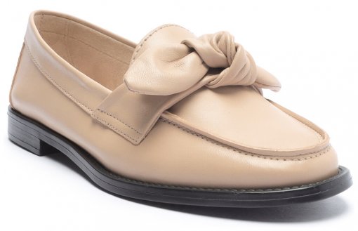 Sapato Mocassim Feminino Arezzo Sapatinho Arezzo Sapato Boneca