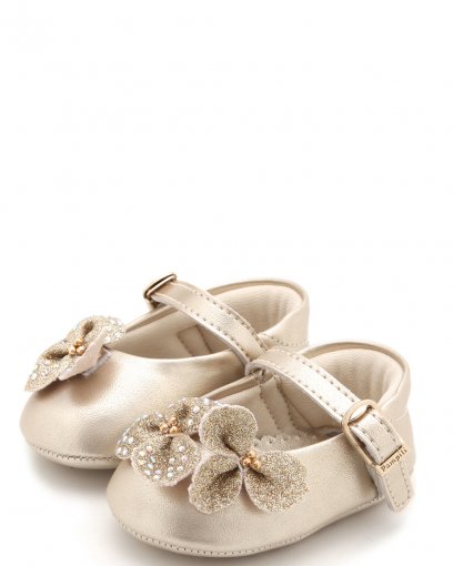 pampili sapatos