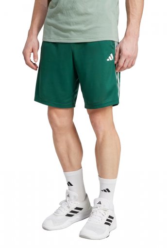 ⭐︎　3点 Short Adidas Essentials Piquet 3 Jc8346 | Napolitana Calçados