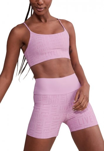 Short Live Essential P0060 | Napolitana Calçados