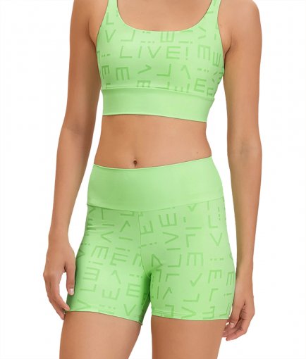 スーツ M ICON SUMMER SUIT SHORTS MON Short Live Fit Icon P1316 | Napolitana Calçados