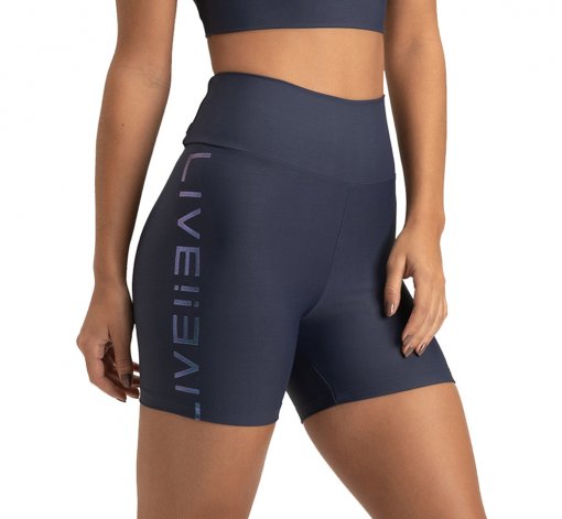 Live shorts outlet
