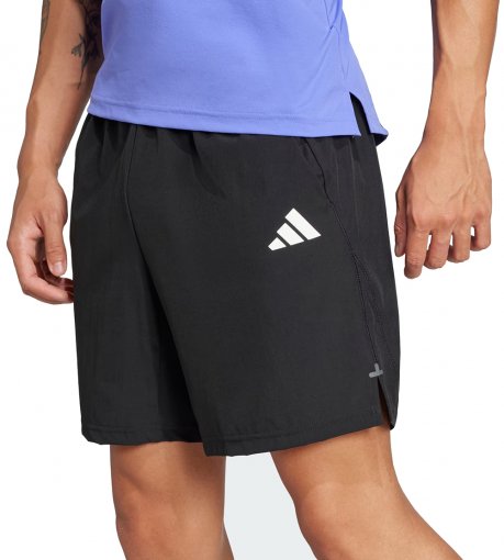 Short Adidas Gym JC5244 | Napolitana Calçados