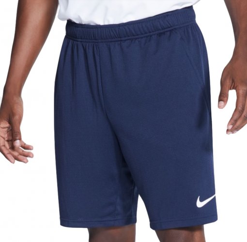 Short Nike Dri-FIT Cu4943-451