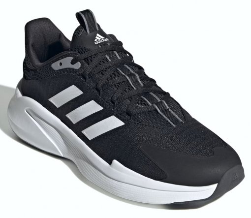 Tenis Adidas Alphaedge Jp5226 | Napolitana Calçados