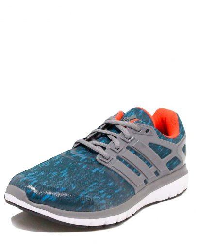 tênis adidas energy cloud v