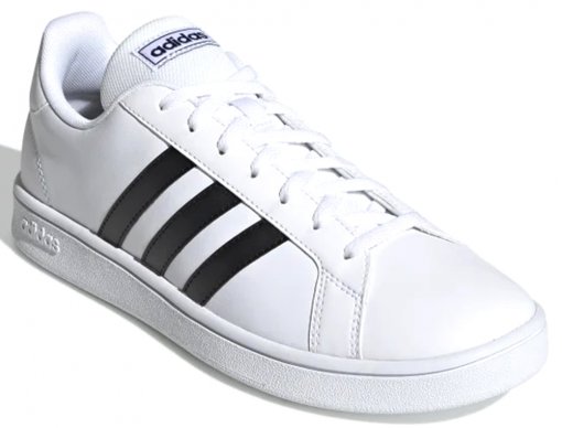 ee7968 adidas