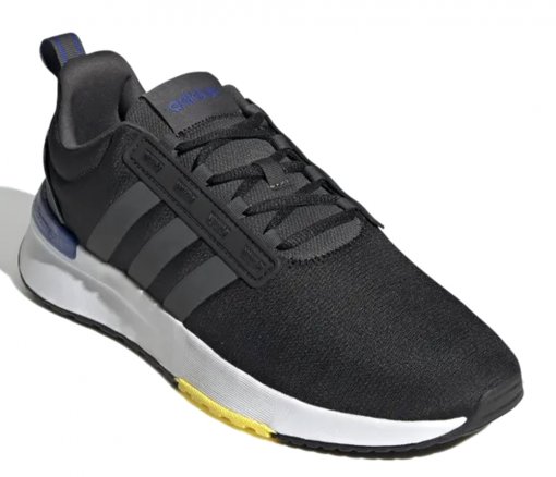 Tenis Adidas Racer TR21 Cloudfoam Gx4236 | Napolitana Calçados