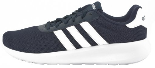 tenis adidas course a pied
