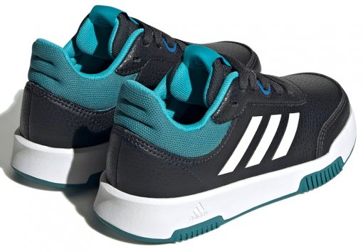 Tenis Adidas Tensaur Sport 2.0 Id2300 | Napolitana Calcados