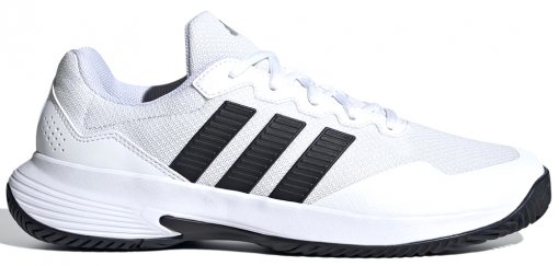 Tenis Adidas GameCourt 2 Ki0781 | Napolitana Calçados