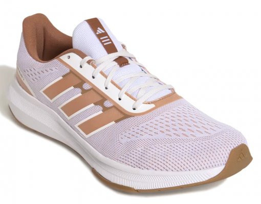 Tenis Adidas Latin Run 2.0 Jp6894 | Napolitana Calçados