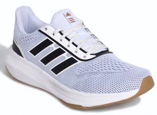 Tenis Adidas Latin Run 2.0 Jj6283 | Napolitana Calçados