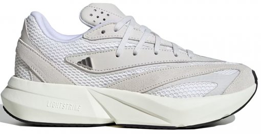 Tenis Adidas Lightblaze Jh6958| Napolitana Calçados