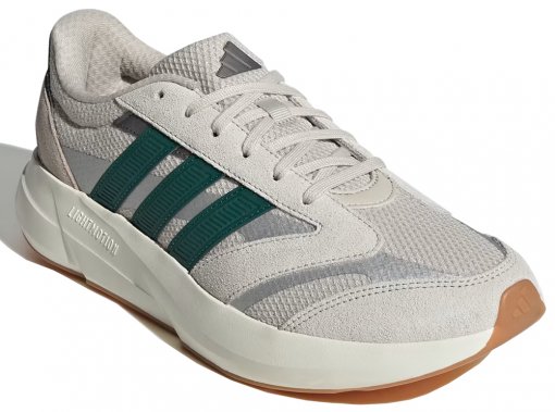Tenis Adidas Lightshift 2.0 Hp6965| Napolitana Calçados