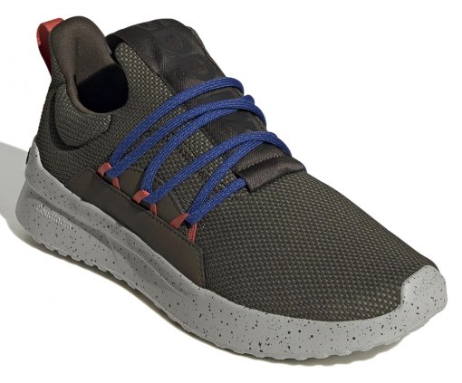 Adidas Lite TÃªnis Lite Racer Adapt M Tenis Adidas Lite Racer