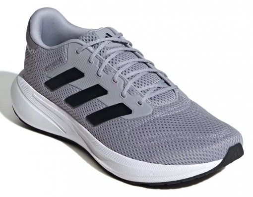 Tenis Adidas Response Runner Ih6102 | Napolitana Calçados